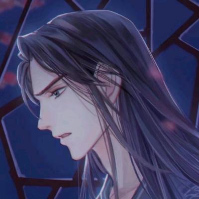 KTV服务员涉嫌强奸女生三道关口失守